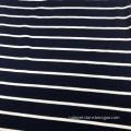 /msite/products/detail/productid/58039411/id/678968.html